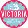 Victoria CamperHolidays